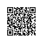 RNCF0402DTE412R QRCode