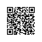RNCF0402DTE41R2 QRCode