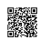 RNCF0402DTE42K2 QRCode