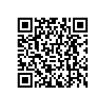 RNCF0402DTE43R0 QRCode