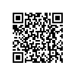 RNCF0402DTE442R QRCode