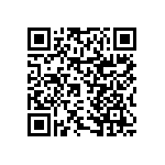 RNCF0402DTE44K2 QRCode