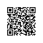 RNCF0402DTE46R4 QRCode