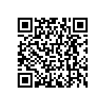 RNCF0402DTE470R QRCode