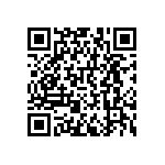 RNCF0402DTE47K5 QRCode