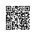 RNCF0402DTE47R0 QRCode