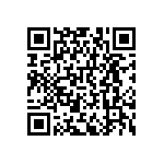 RNCF0402DTE48K7 QRCode