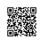 RNCF0402DTE49R9 QRCode