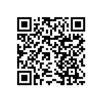 RNCF0402DTE4K22 QRCode