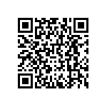 RNCF0402DTE4K99 QRCode