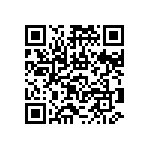 RNCF0402DTE511R QRCode