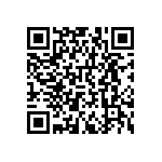 RNCF0402DTE53K6 QRCode