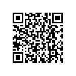 RNCF0402DTE53R6 QRCode