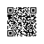 RNCF0402DTE54K9 QRCode