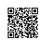 RNCF0402DTE54R9 QRCode