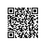 RNCF0402DTE56R2 QRCode