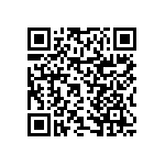 RNCF0402DTE57K6 QRCode