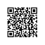 RNCF0402DTE5K23 QRCode