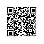 RNCF0402DTE5K36 QRCode