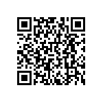 RNCF0402DTE5K76 QRCode