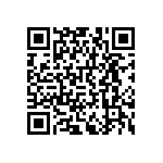 RNCF0402DTE604R QRCode