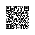 RNCF0402DTE60R4 QRCode