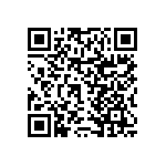 RNCF0402DTE62K0 QRCode