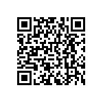 RNCF0402DTE62R0 QRCode