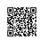 RNCF0402DTE68R0 QRCode