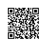 RNCF0402DTE69R8 QRCode