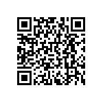 RNCF0402DTE6K04 QRCode