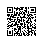 RNCF0402DTE6K34 QRCode