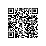 RNCF0402DTE76K8 QRCode