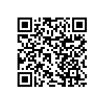 RNCF0402DTE76R8 QRCode