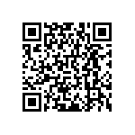 RNCF0402DTE806R QRCode