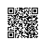 RNCF0402DTE80R6 QRCode