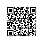 RNCF0402DTE8K25 QRCode