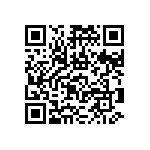RNCF0402DTE909R QRCode