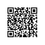 RNCF0402DTE910R QRCode