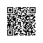 RNCF0402DTE91K0 QRCode