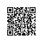 RNCF0402DTE953R QRCode
