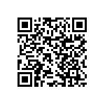 RNCF0402DTE9K09 QRCode