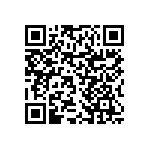 RNCF0402DTT1K07 QRCode