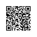 RNCF0402DTT6K49 QRCode