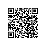 RNCF0402FTC78K7 QRCode