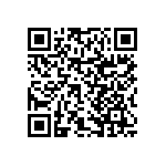 RNCF0402FTE15K0 QRCode