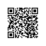 RNCF0402FTE49K9 QRCode