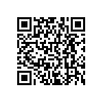 RNCF0402TKY1K00 QRCode