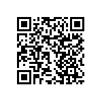 RNCF0402TTT1K00 QRCode