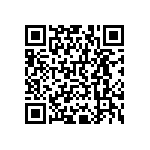 RNCF0402TTT249R QRCode